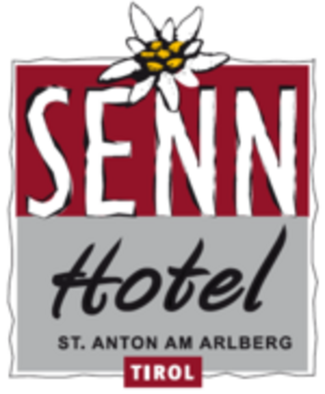 csm-logo-senn-e4d71875fb